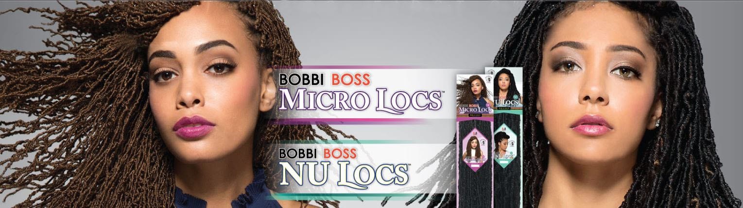 275d188e2121b1c23f85d05dc6b3b7ea5cb758f8_bobbibossnulocsmaineebql9