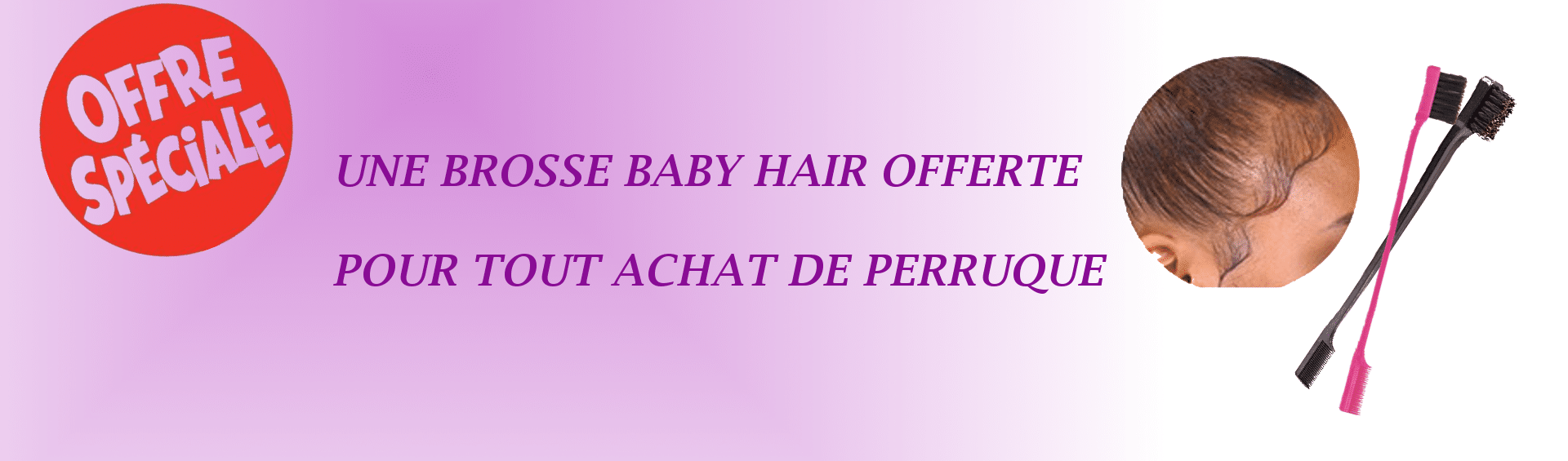 7a9619f0066fa81ead1a1b6049565802594b4706_BABY