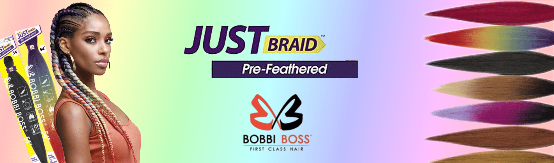 ade8d13a94b2187ff56fa2562350c940e40fd9fa_JUST BRAID
